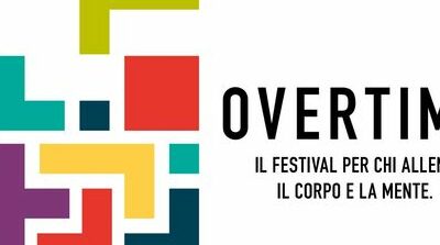 overtime macerata 2024