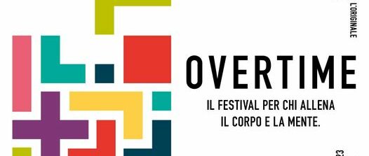 overtime macerata 2024