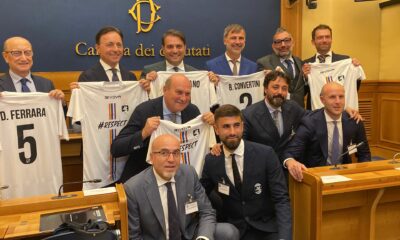 teti chieti calcio