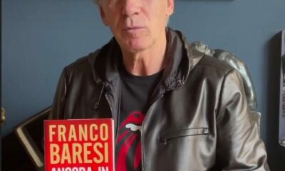 franco baresi milan